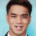 Zayden Mokiao